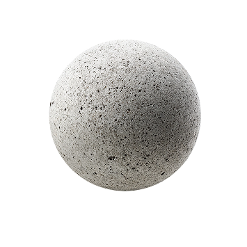 Для газобетона