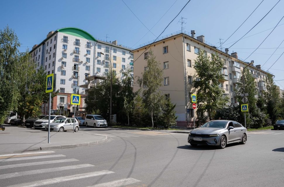 Как проверить, есть ли у дома паспорт готовности к отопительному сезону? 