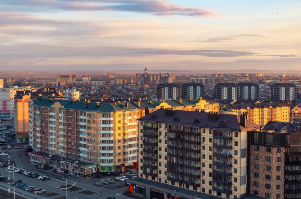 Неочевидные причины, почему в квартире холодно