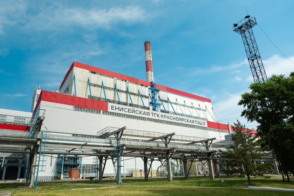 Генераторы объединили опыт для развития рынка золошлаковых материалов