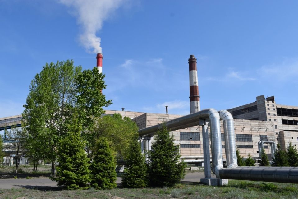 Баян-Моге Доржу: «Я прошел путь от слесаря до мастера под крылом своего мудрого «башкы»