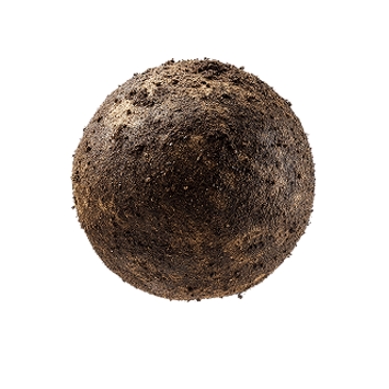 Для укрепления и осушения грунтов