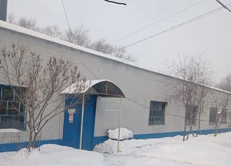 Вклад в экологию: СГК заместит в Рубцовске малую котельную на основной теплоисточник