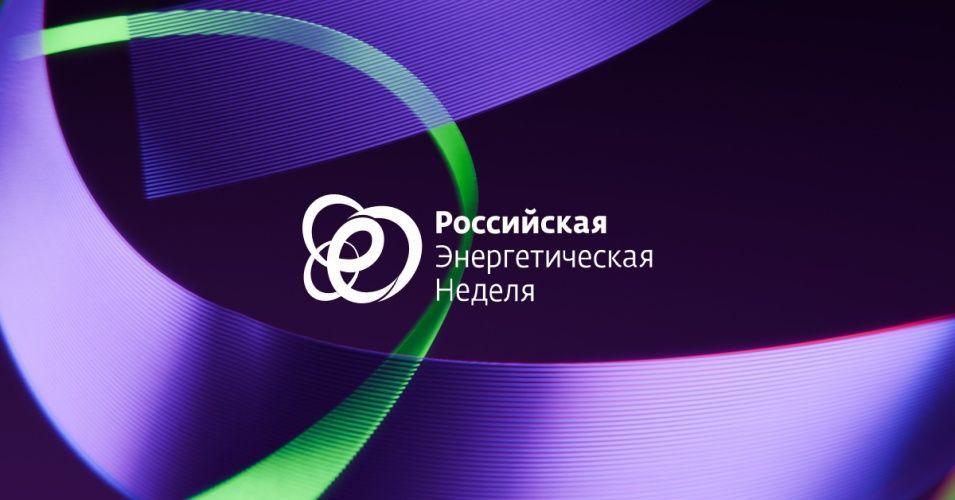 РЭН: СГК предложила программу освоения угольных энергоблоков нового поколения