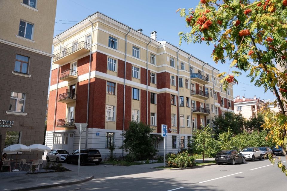 Тепло для самых маленьких: в 2026 году СГК обновила сети вблизи 62 детских садов Новосибирска