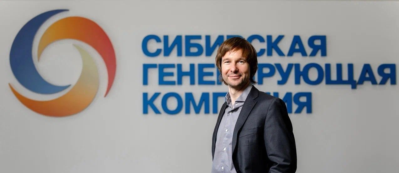 Угольная генерация в России: факторы роста и развития. Интервью с Василием Черкашиным