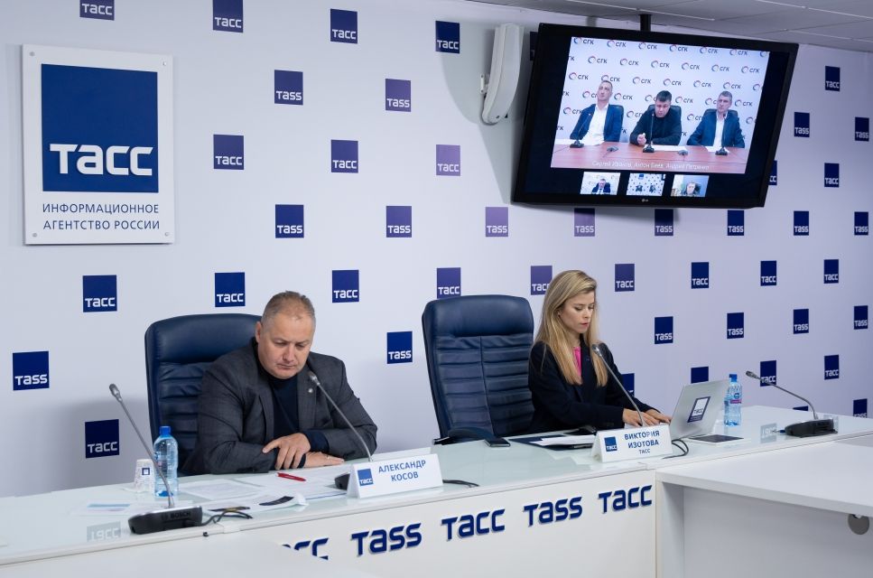 За кадром телемоста: отвечаем на вопросы о начале отопительного сезона в Сибири, которые не прозвучали в эфире