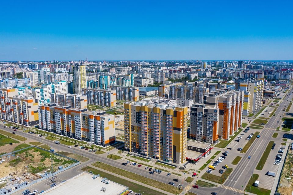 Гидравлические испытания-2026 в Барнауле: сроки, графики и карты