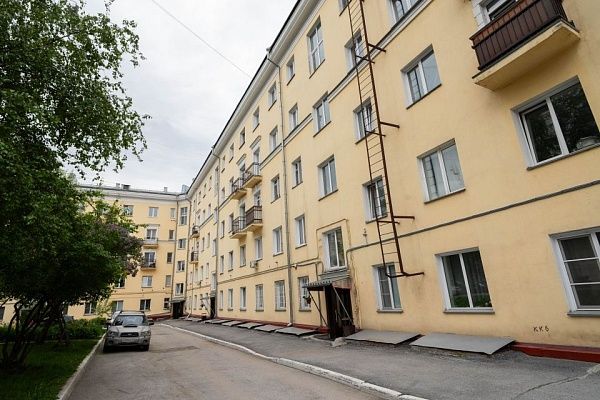 Новосибирские теплоэнергетики назвали управляющие компании — лидеров в подготовке к зиме
