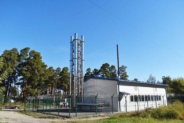 Чтобы тепло было во всех уголках города. Общественники посетили малые котельные Бийска 