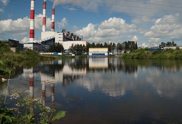 Беловская ГРЭС и цифровые технологии: новый уровень надежности энергоснабжения промышленных гигантов