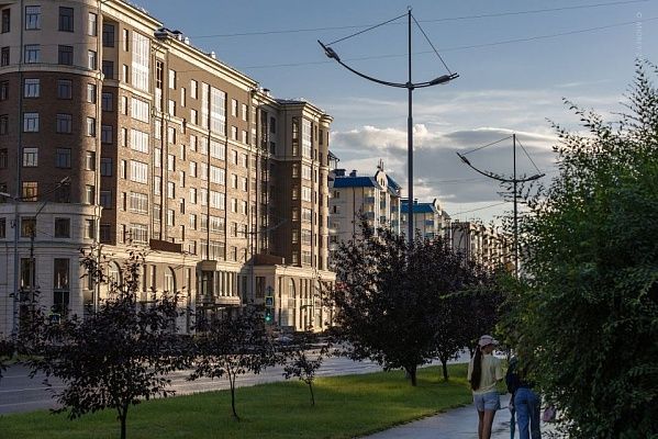Зима с «продленкой»: оценки и выводы от теплоэнергетиков СГК