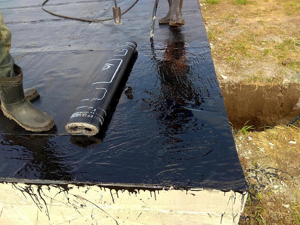 Добавка к битуму