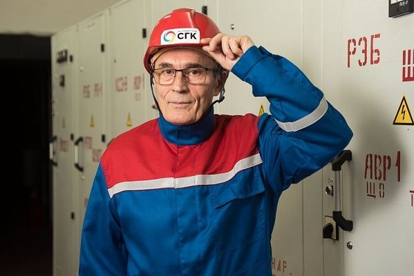 Скорость, уверенность, контроль: как горные склоны заряжают энергетика Сергея Петраша