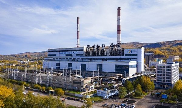 Зима без сюрпризов: предприятия СГК в столице Красноярского края подтвердили готовность к работе в любые морозы 