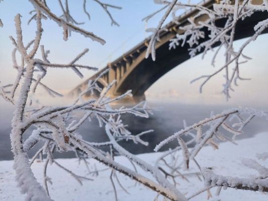 Эффективность мероприятий СГК по снижению парниковых газов получила официальное подтверждение