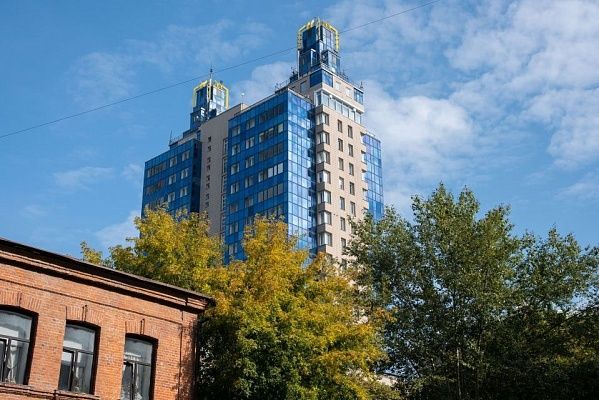 Готовы к зиме первые 13 управляющих компаний Новосибирска 