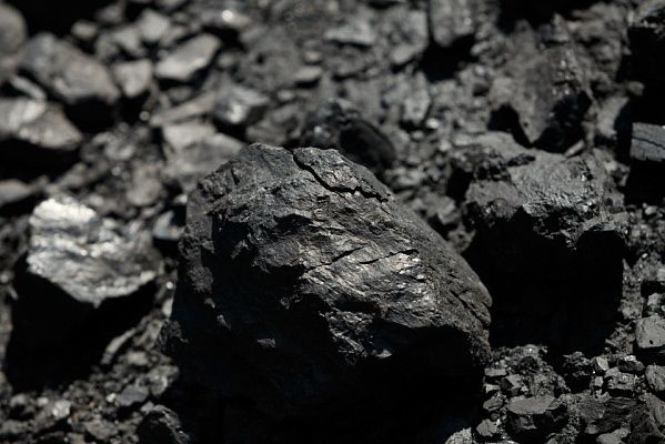 Электростанции СГК в Кузбассе: топлива — с запасом