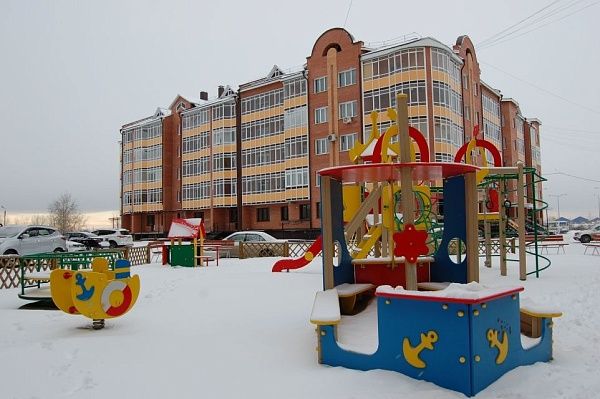 Энергетики СГК проверят режим работы теплосетей в Абакане и Черногорске