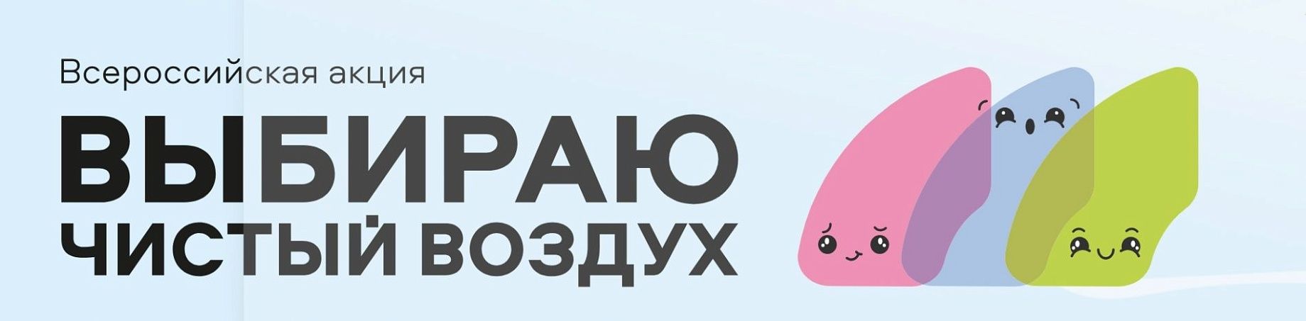 СГК представила итоги восьми лет работы в федеральном проекте «Чистый воздух»