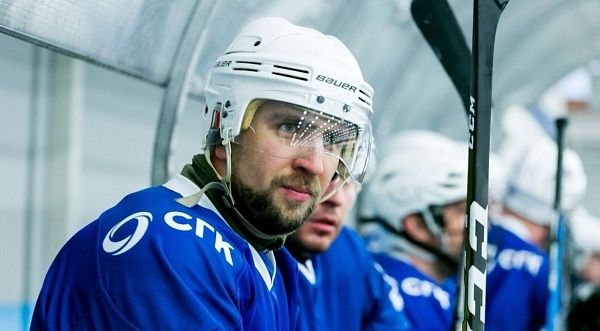 Ответственность, командный дух и энергия, которая согревает город — Юрий Гуров о работе в СГК