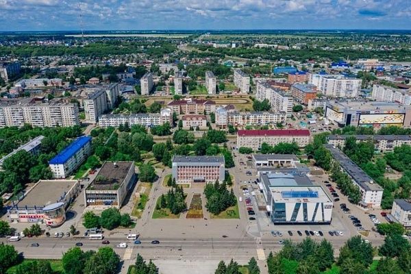 Гидравлические испытания в Бийске: 6 этапов опрессовки в контуре ТЭЦ и поэтапное отключение горячей воды в зоне действия малых котельных