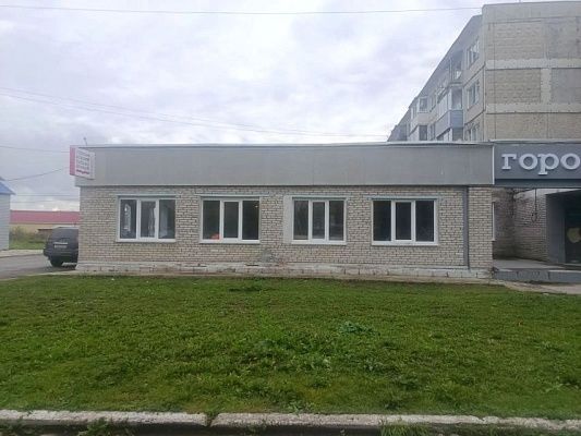 СГК, СУЭК-Красноярск и Фонд Мельниченко поддержали социальные проекты в Назарово 