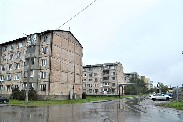 Испытания теплосетей, ремонт теплоисточников: публикуем график отключения ГВС в Белове – 2026